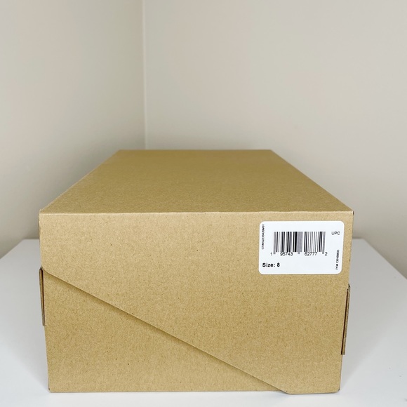 NWB adidas Yeezy Foam RNR - Picture 2 of 9